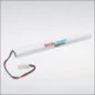 ECOLIGHT VTVA NoodLeuchte 142 mm