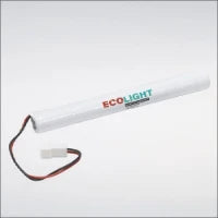 ECOLIGHT VMVA Noodverlichtingsarmatuur