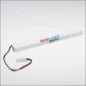 ECOLIGHT EHL-200M NoodLeuchte 361 mm