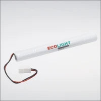 ECOLIGHT EHL-200M NoodLeuchte 361 mm