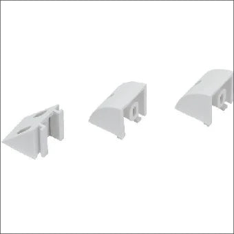 ECOLIGHT SG-AT Mechanisches Zubehoer/Teile fuer Leuchten 34 mm