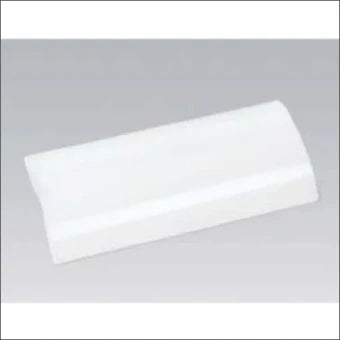 ECOLIGHT SP1531 Lichttechnisches Zubehoer fuer Leuchten 360 mm