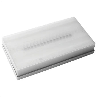 ECOLIGHT SSAL-200 NoodLeuchte 209 mm
