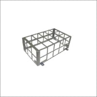 PEHA 00582611 Leidinginvoerhulpstuk