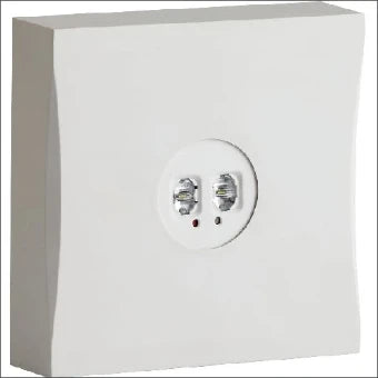 ECOLIGHT VMV-S2L NoodLeuchte 142 mm