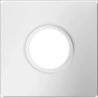 ECOLIGHT V-R Mechanisches Zubehoer/Teile fuer Leuchten 95 mm