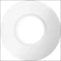 ECOLIGHT VVA NoodLeuchte 33 mm