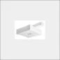 ECOLIGHT VMV-S2L NoodLeuchte 142 mm