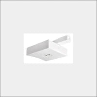 ECOLIGHT VMVA Noodverlichtingsarmatuur