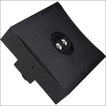 ECOLIGHT VTVA-4 NoodLeuchte 142 mm