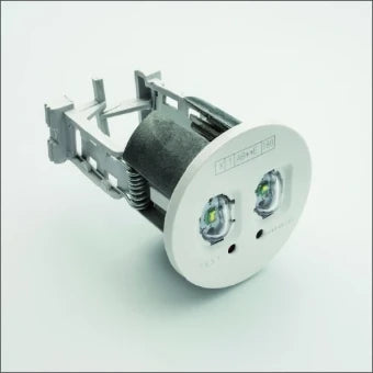 ECOLIGHT VVA3 NoodLeuchte 33 mm