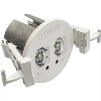 ECOLIGHT VV-S2L NoodLeuchte 33 mm