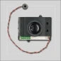 EFF EFF 10003716 37KL24 Elektrisch deurslot