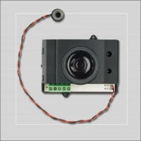 EFF EFF 10003716 37KL24 Elektrisch deurslot
