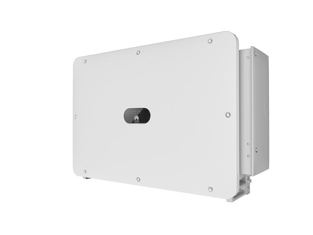 Huawei SUN2000-105KTL-H1