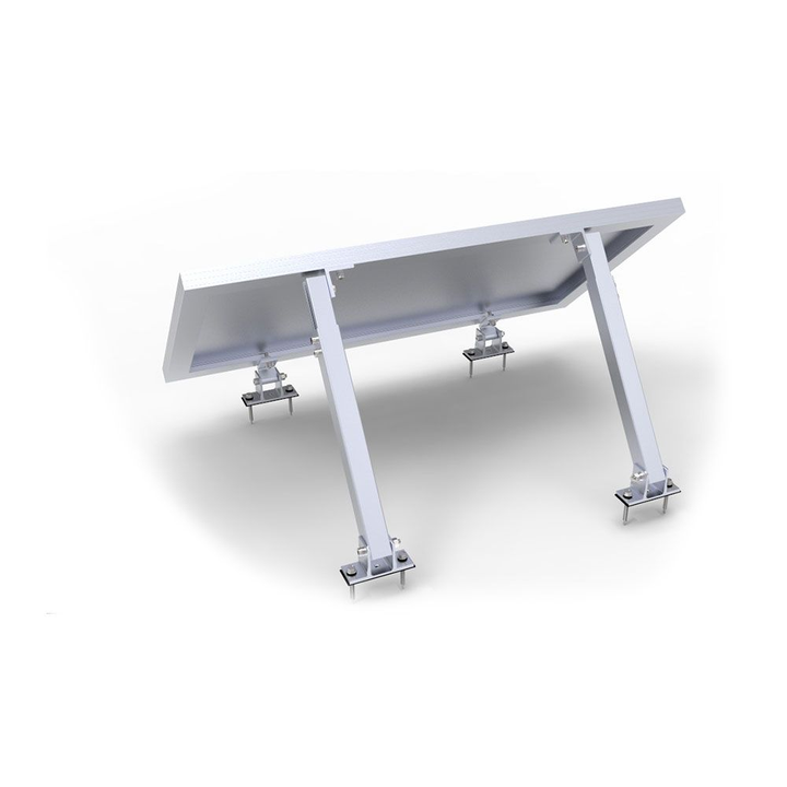 Beltrona Hochwertige Alu-Aufst
