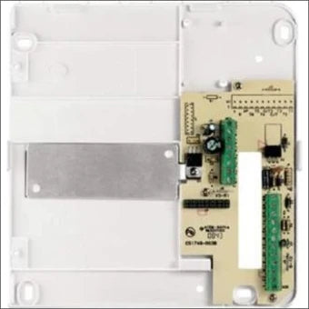 1740/954 1740/954 Montage-element fuer binnenpost deurcommunicatie
