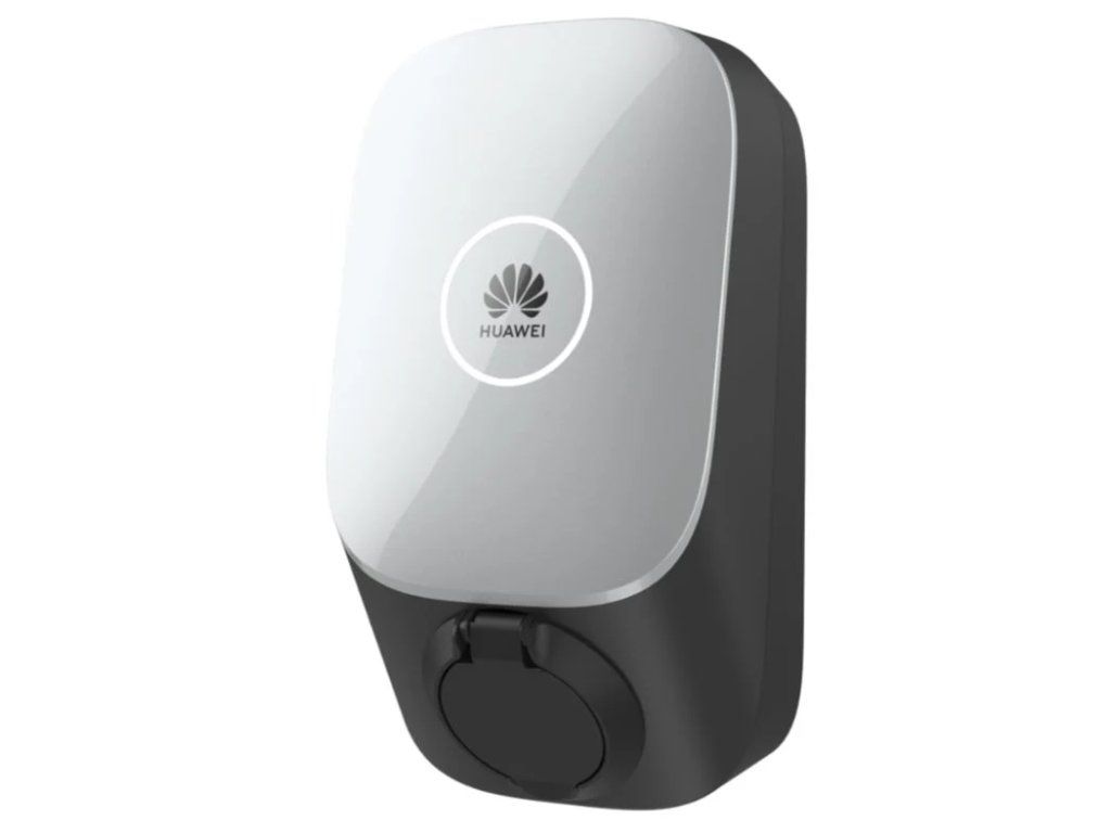 Huawei FusionCharge AC AP07N-EU