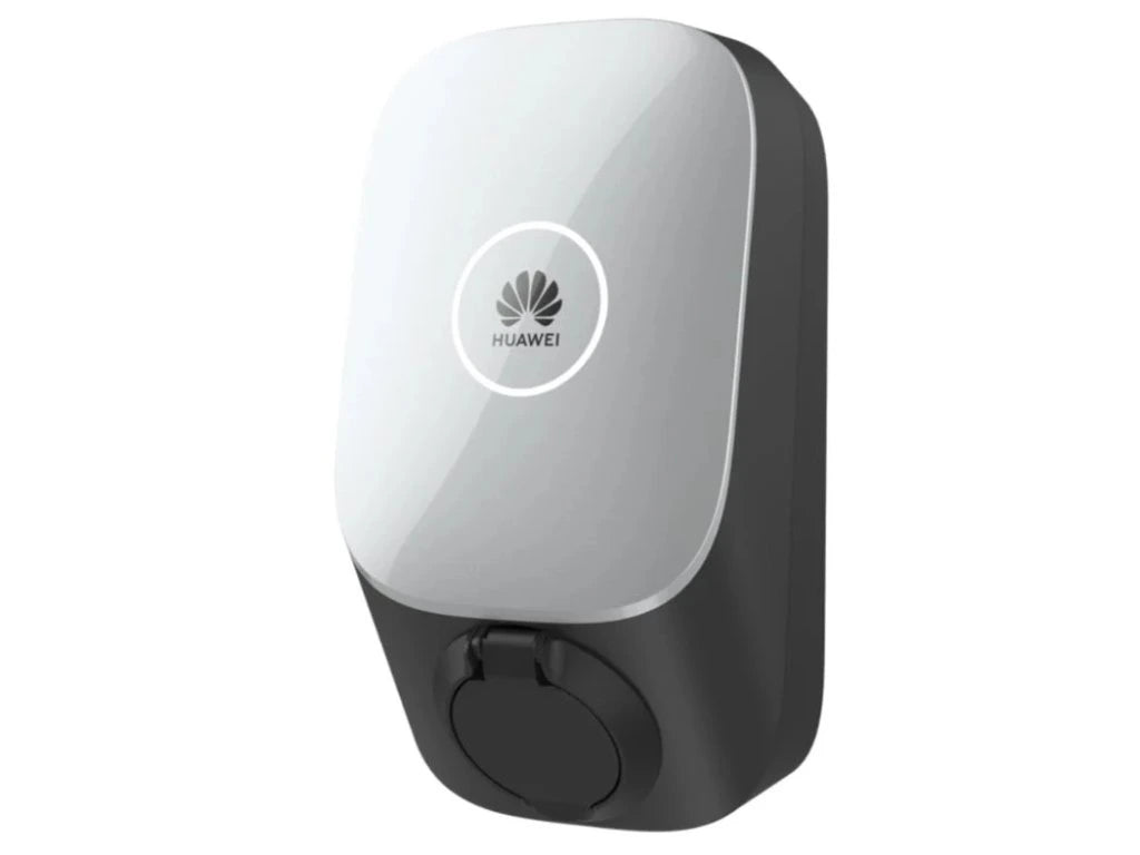 Huawei FusionCharge AC AP022N-EU