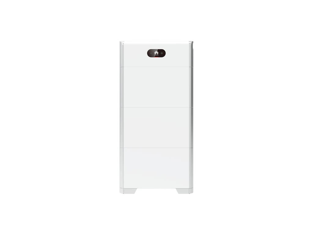 Huawei LUNA2000-5KW-C0 Leistungsmodul