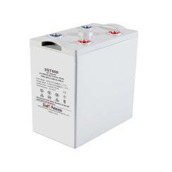 2V GT Series 2GT1000 - Art. 25979