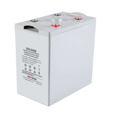 2V SCG Series 2SCG2500 - Art. 25995