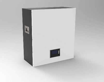 2W512200-10.24KWH/2W512228-11.67KWH 2W512200-10,24KWH - Art. 28282