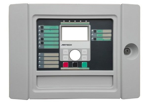 PartnerTech 2X-D-FB2-S