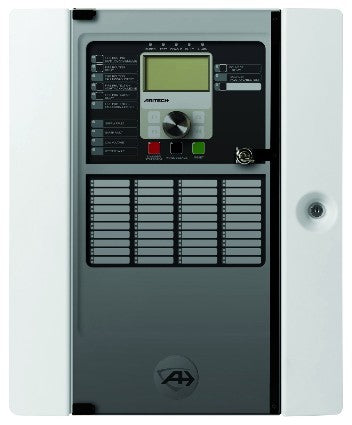 PartnerTech 2X-D-FB2-TP