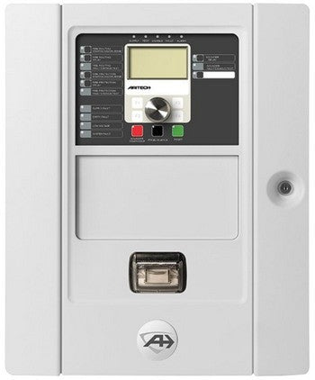 PartnerTech 2X-F2-FB2-PRT-22