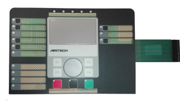 PartnerTech 2X-LXN-FB2