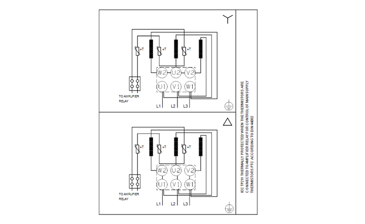 GRUNDFOS Einstufige Blockpumpe NBE 80-250/220 AIAF2AESBQQETW1 Art.92941715