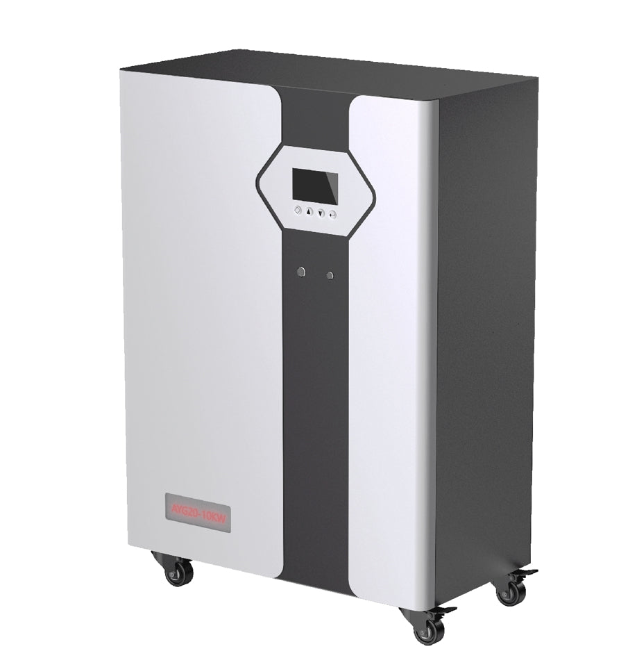 2.5-20kWh，3.5-11KW 2,5-20kWh，3,5-11KW - Art. 36500