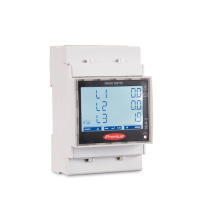 Fronius TS 5kA-3 Smart Meter -Art. 306510