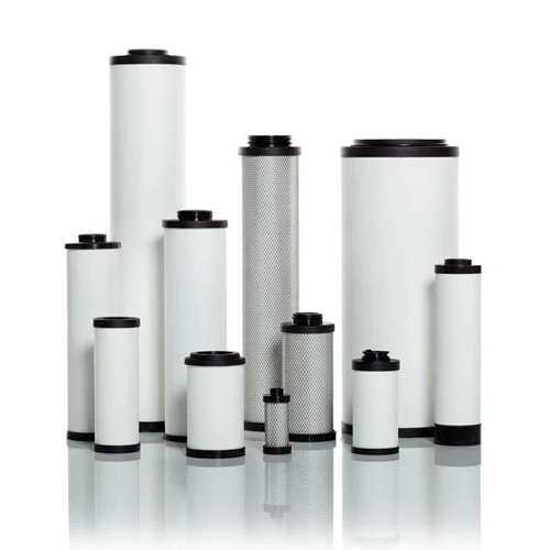 Norgren 5576-97FILTER ELEMENT Set