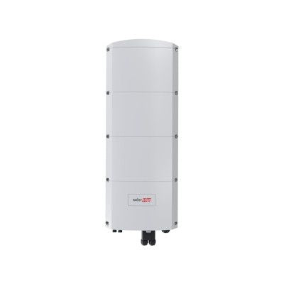 SolarEdge SE5K-RWB Home Hub Wechselrichter -Art. 304000