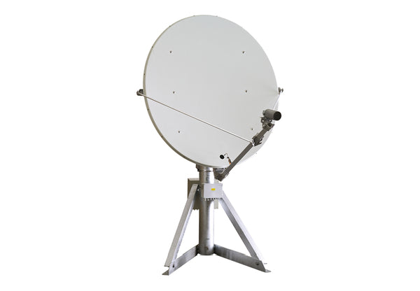KATHREIN Digital Systems Sat-Antenne CAS 180 HL -Art. 237500012
