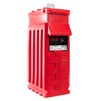 Rolls (Surrette) Battery Engineering - Speicher - 2 KS 33P 2 KS 33P - Art. 7220