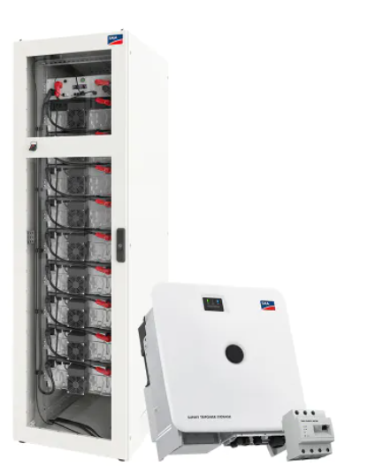 SMA_Commercial_Storage_Solution_30-20_Janitza