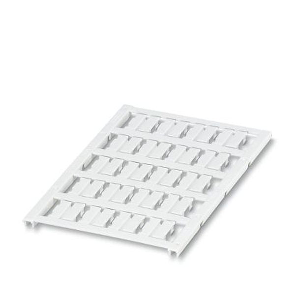 PHOENIX CONTACT Leitermarker UC-WMC 1,9 (15X4) weiss unbeschriftet -Art. 0828004
