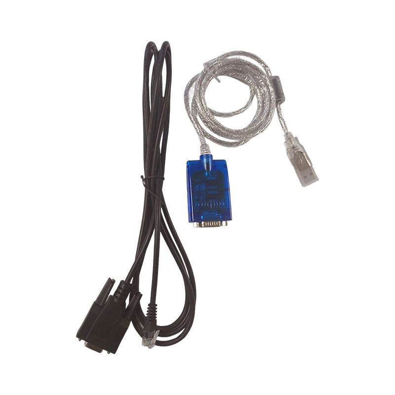 PYLONTECH - Kit câble communication US2000B