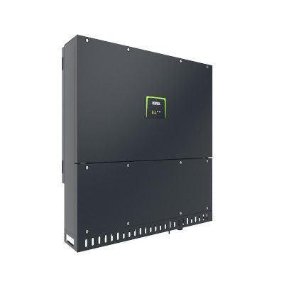 KOSTAL PIKO CI 60 Wechselrichter -Art. 302210