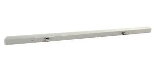 D+H Mechatronic CDP-TW-BS018-OM - für Raico® Wing 50
