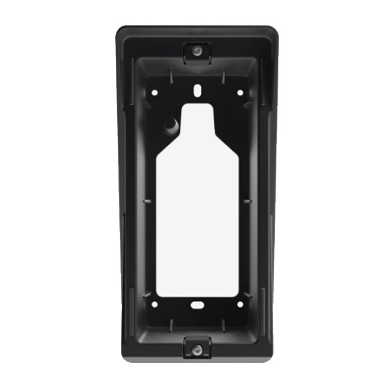 2N Italia 9158002 Aufputzdose für Türstation
