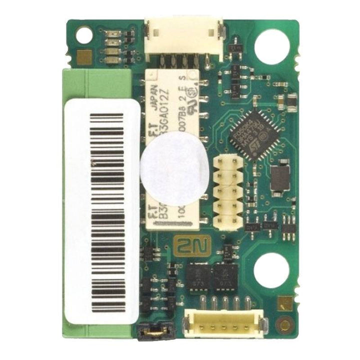 2N Italia 2NI 9155034 I/O-Modul für IP Verso Türsprechanlage