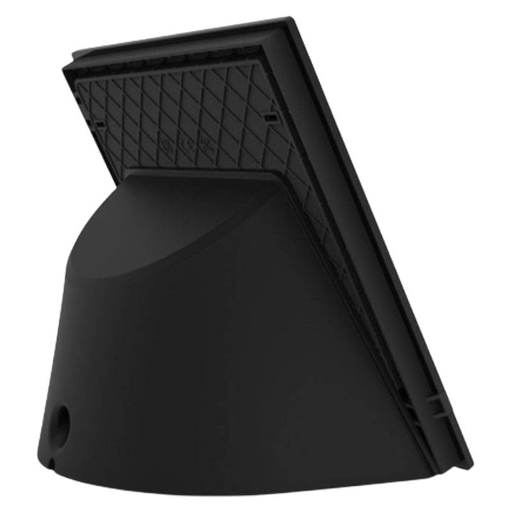 2N Italia Indoor Compact Desk Ständer für Sprechanlage