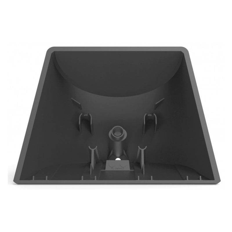 2N Italia Indoor Compact Desk Ständer für Sprechanlage