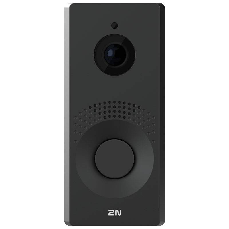 2N Italia 2NI 9158106 Türstation mit Kamera