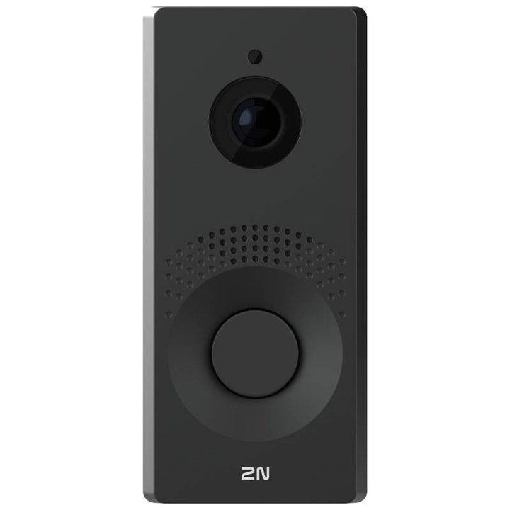 2N Italia 2NI 9158106 Türstation mit Kamera