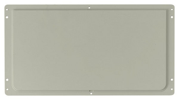 PartnerTech 2X-BZ